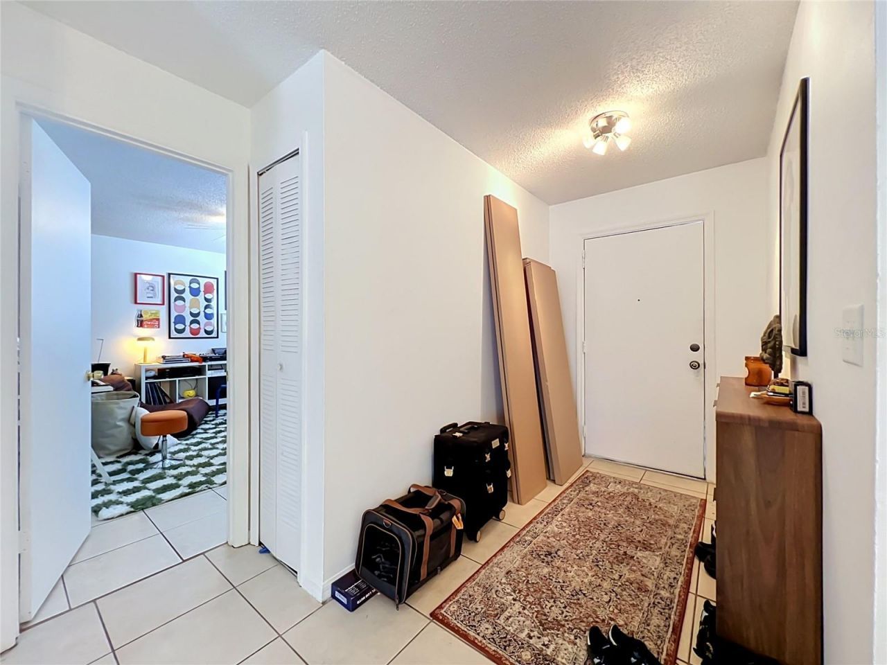 2407 Newberry Street, Unit 6, Orlando, FL 32806 Photo