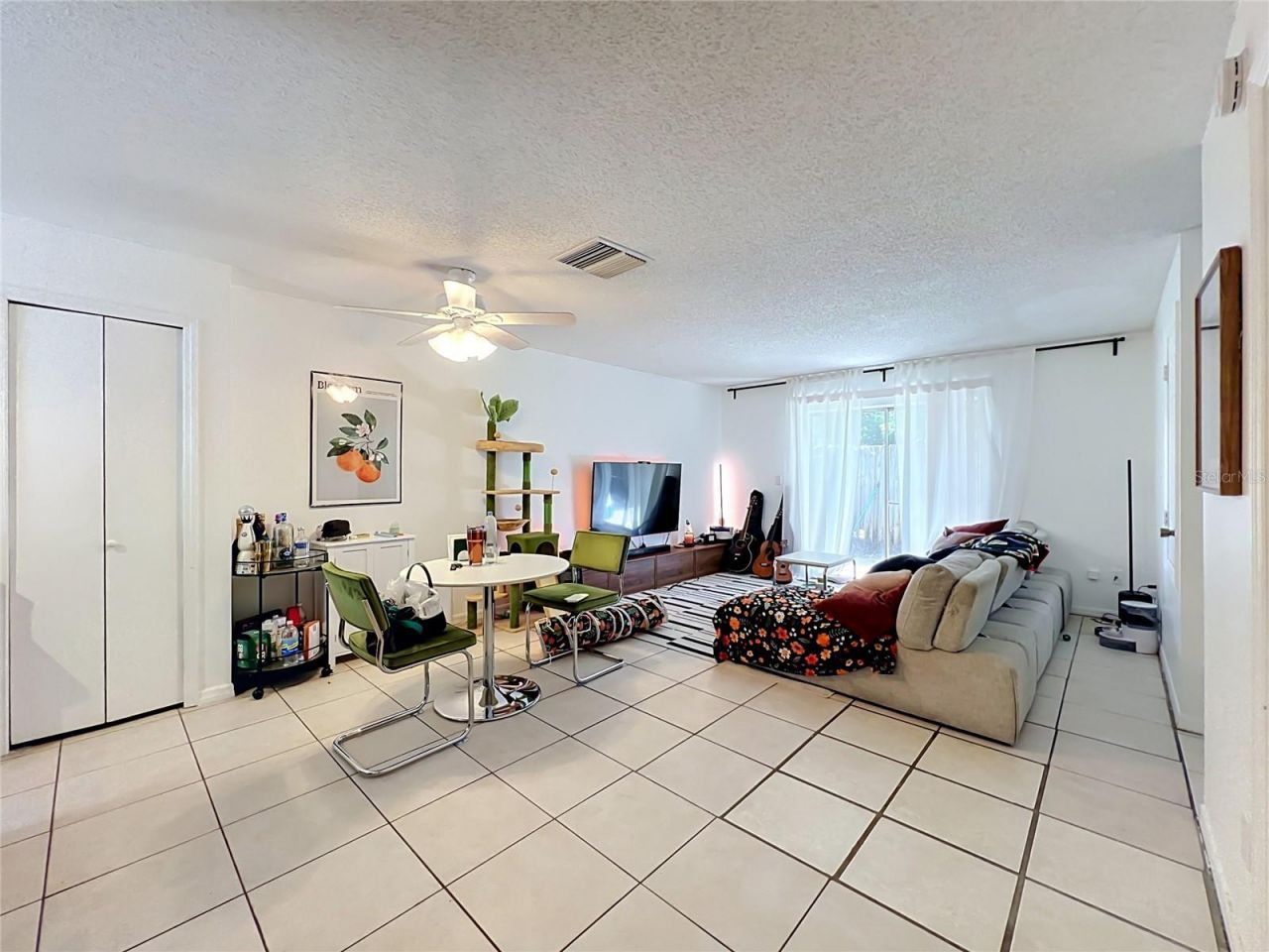 2407 Newberry Street, Unit 6, Orlando, FL 32806 Photo