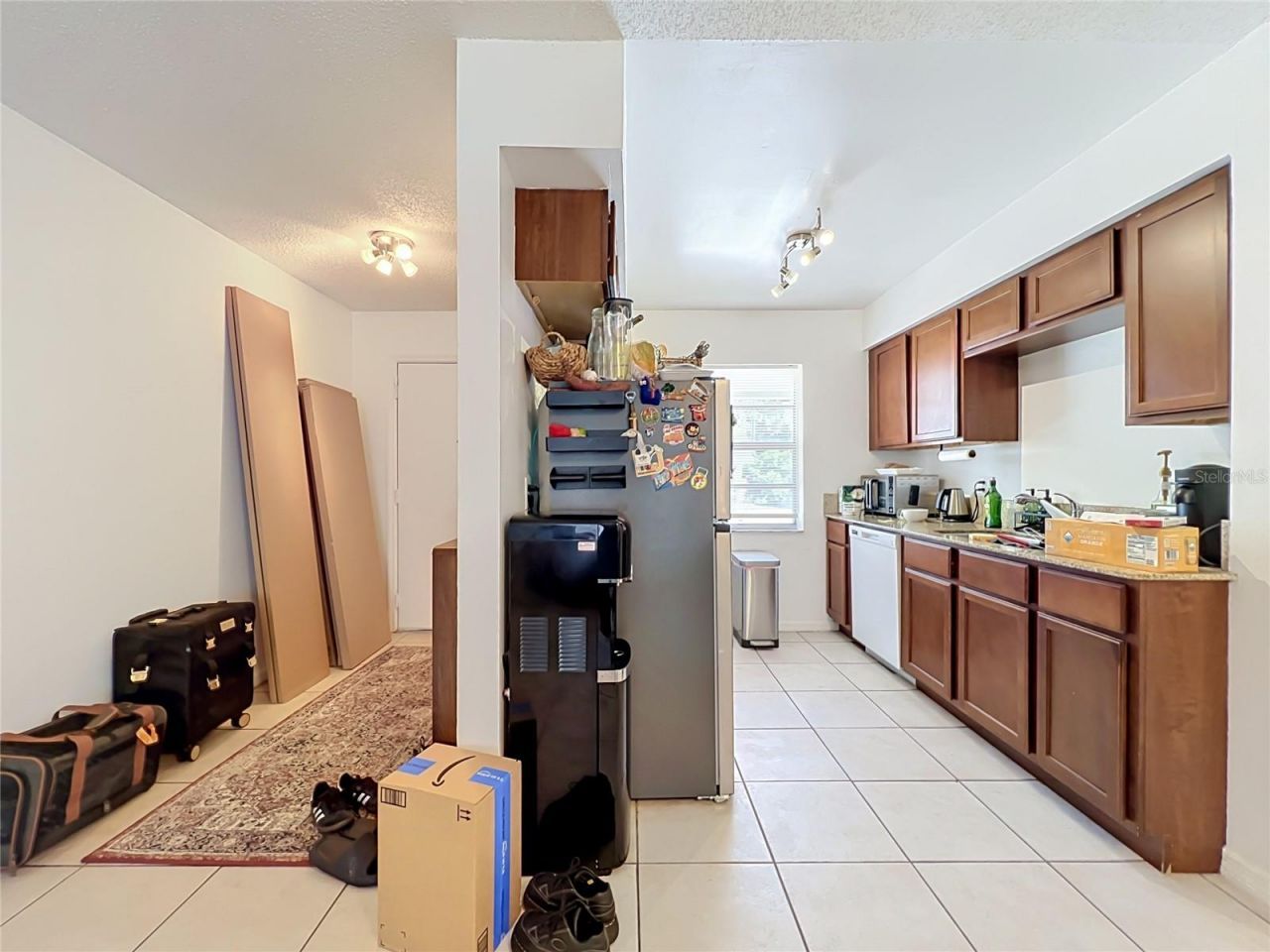 2407 Newberry Street, Unit 6, Orlando, FL 32806 Photo