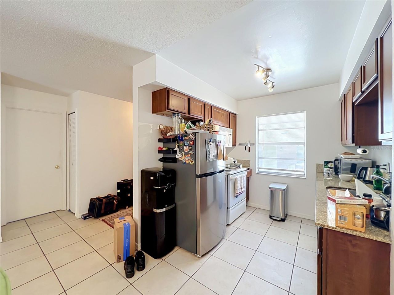 2407 Newberry Street, Unit 6, Orlando, FL 32806 Photo