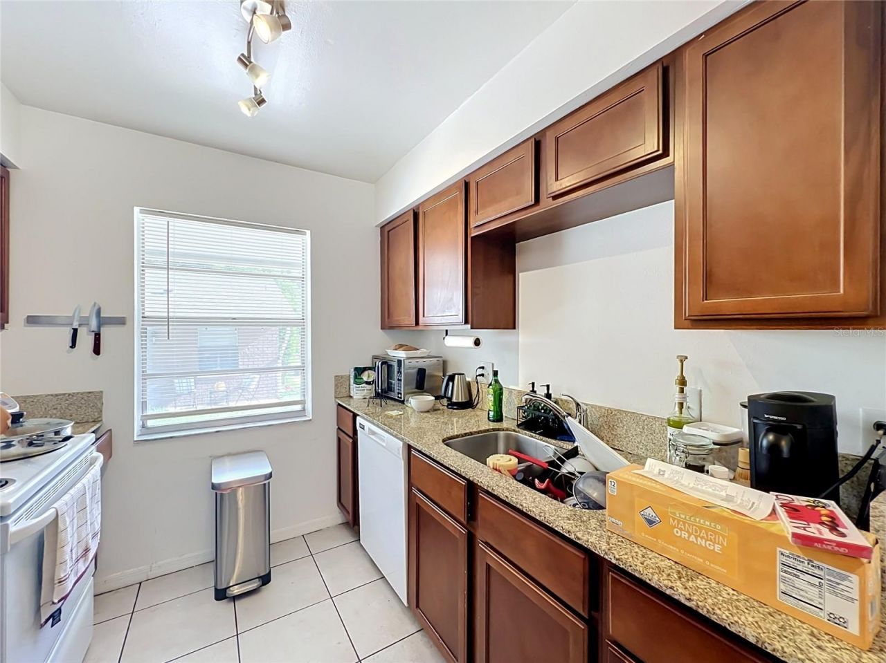2407 Newberry Street, Unit 6, Orlando, FL 32806 Photo