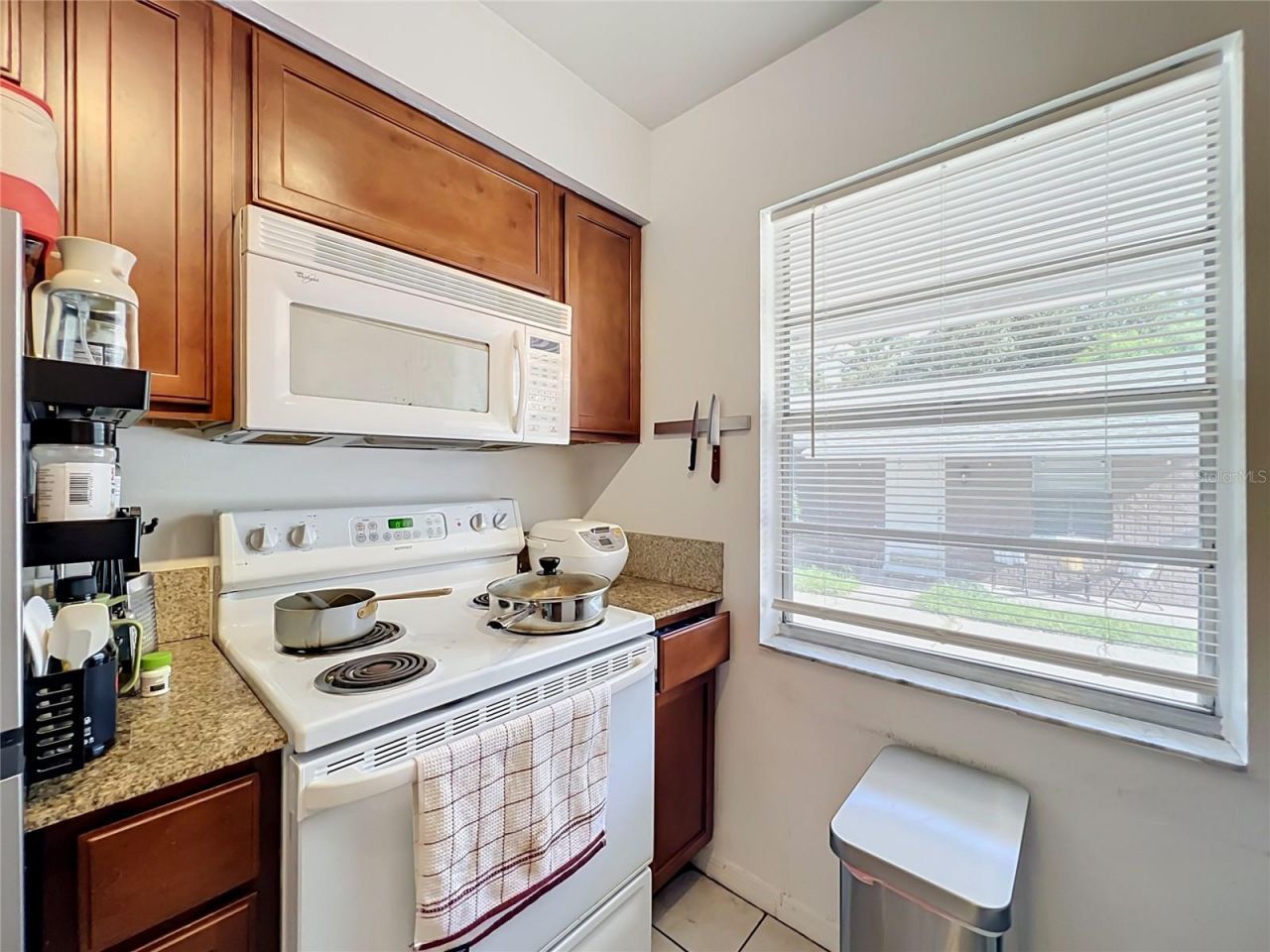 2407 Newberry Street, Unit 6, Orlando, FL 32806 Photo