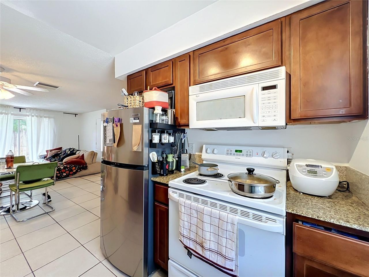 2407 Newberry Street, Unit 6, Orlando, FL 32806 Photo
