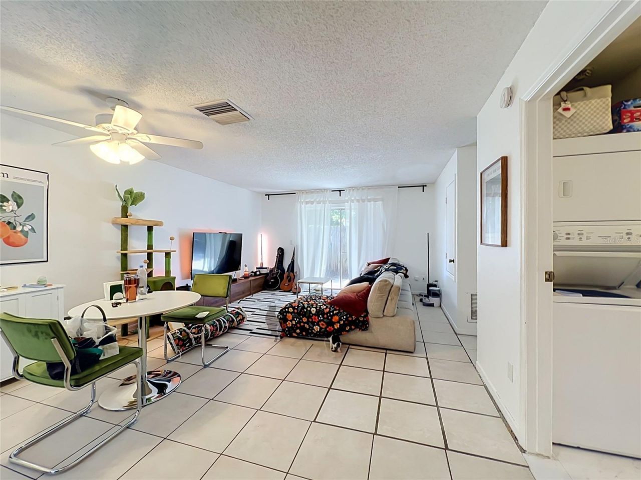 2407 Newberry Street, Unit 6, Orlando, FL 32806 Photo