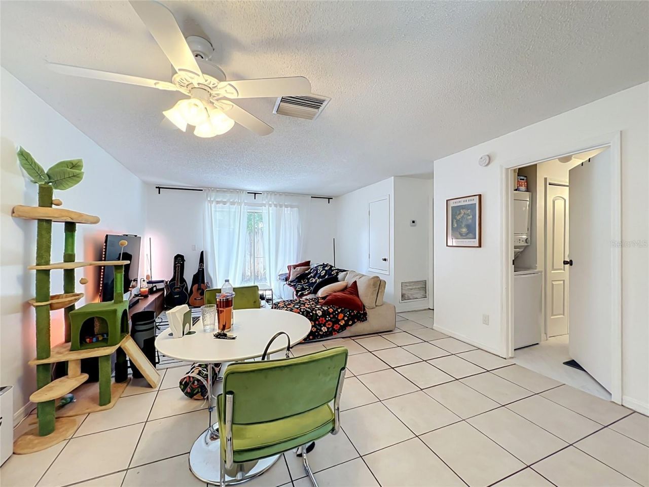 2407 Newberry Street, Unit 6, Orlando, FL 32806 Photo