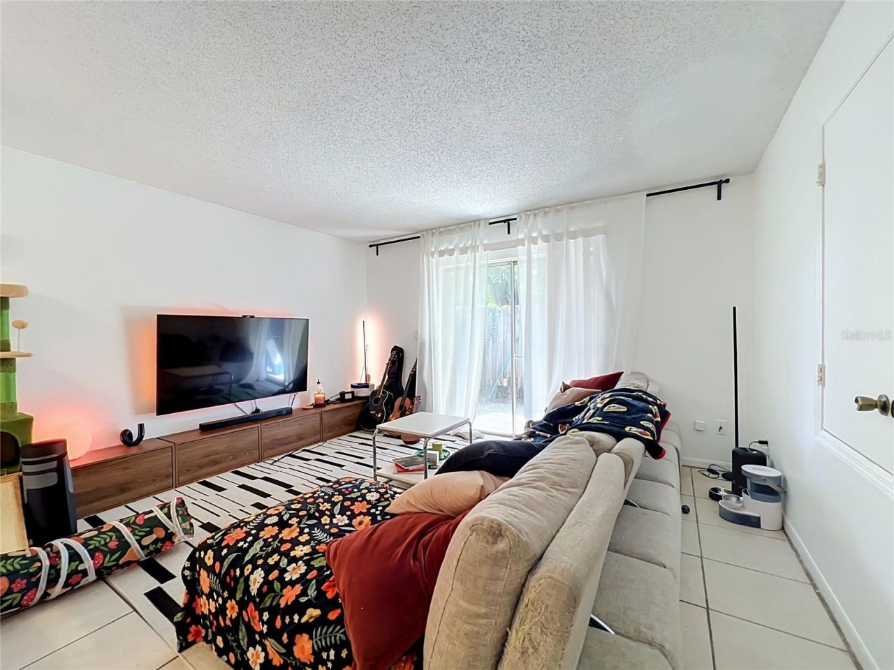 2407 Newberry Street, Unit 6, Orlando, FL 32806 Photo