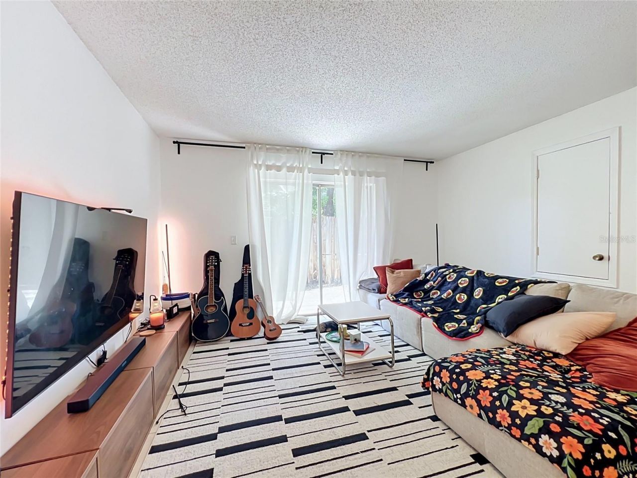 2407 Newberry Street, Unit 6, Orlando, FL 32806 Photo