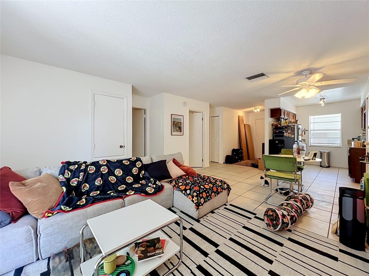 2407 Newberry Street, Unit 6, Orlando, FL 32806 Photo
