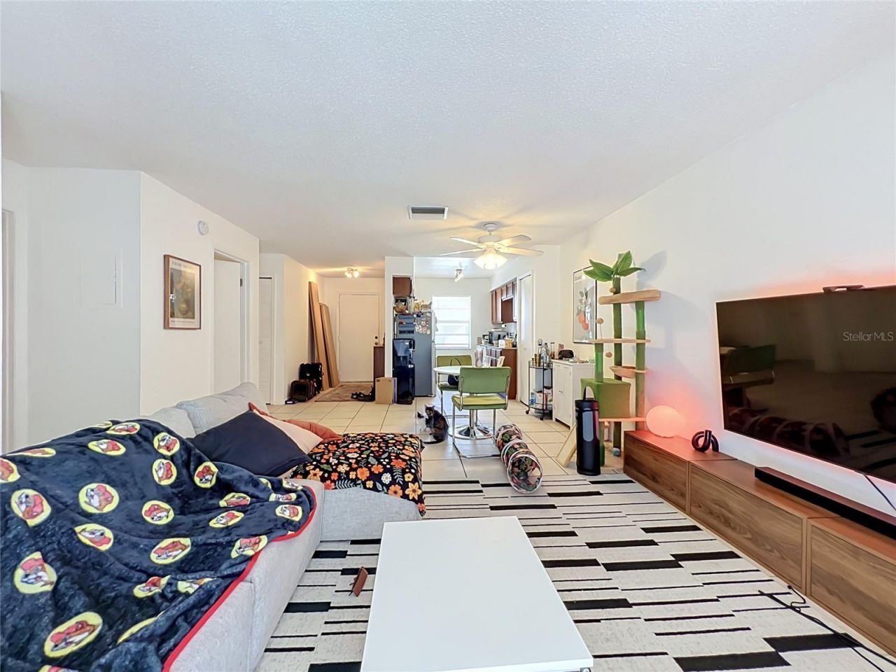 2407 Newberry Street, Unit 6, Orlando, FL 32806 Photo