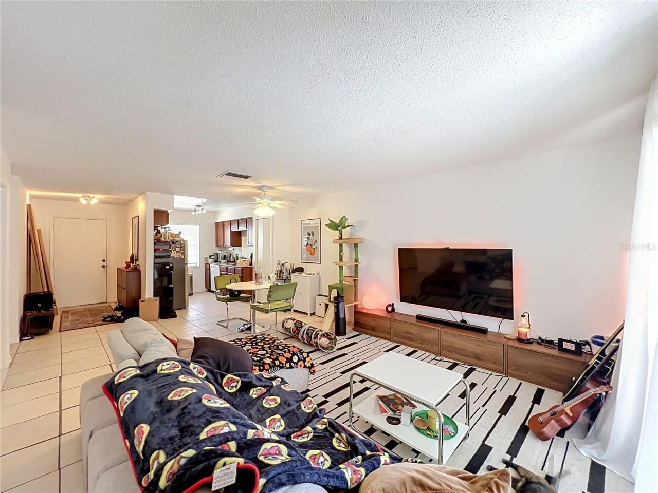 2407 Newberry Street, Unit 6, Orlando, FL 32806 Photo