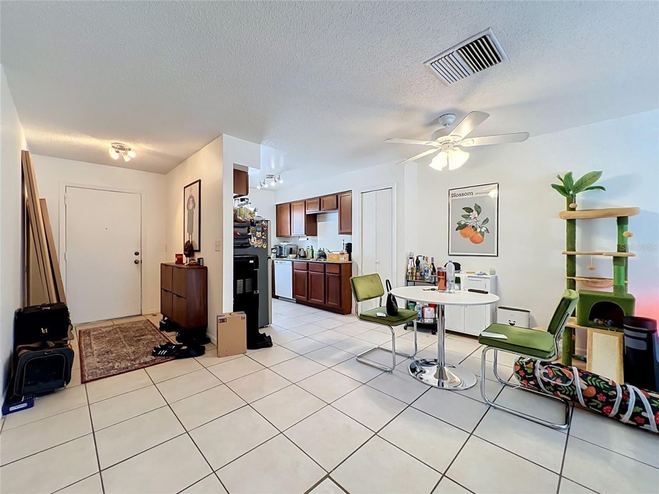 2407 Newberry Street, Unit 6, Orlando, FL 32806 Photo