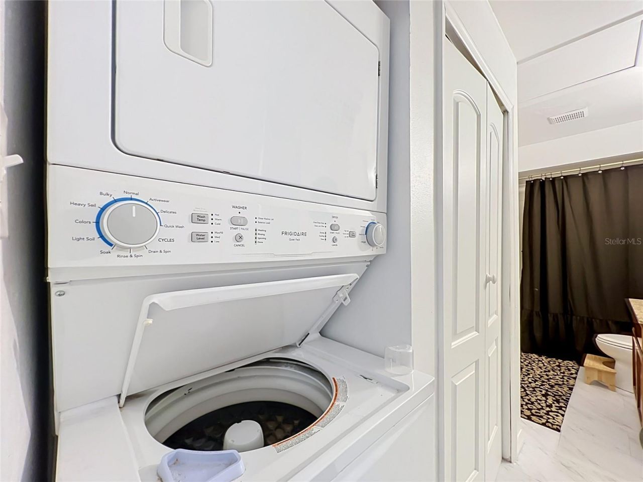 2407 Newberry Street, Unit 6, Orlando, FL 32806 Photo