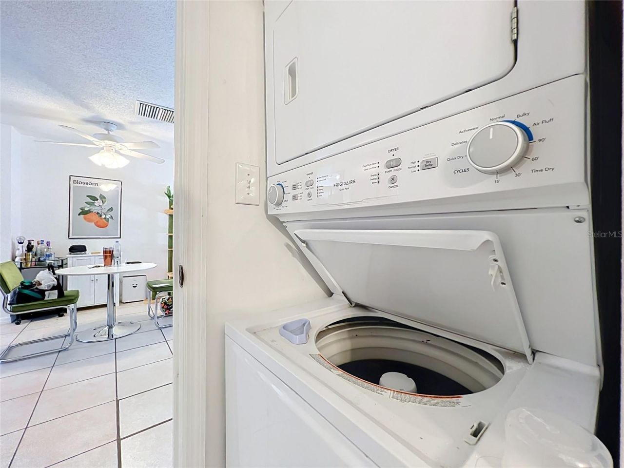 2407 Newberry Street, Unit 6, Orlando, FL 32806 Photo