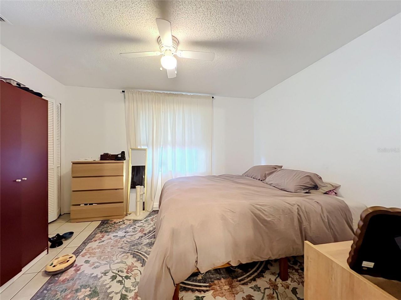 2407 Newberry Street, Unit 6, Orlando, FL 32806 Photo