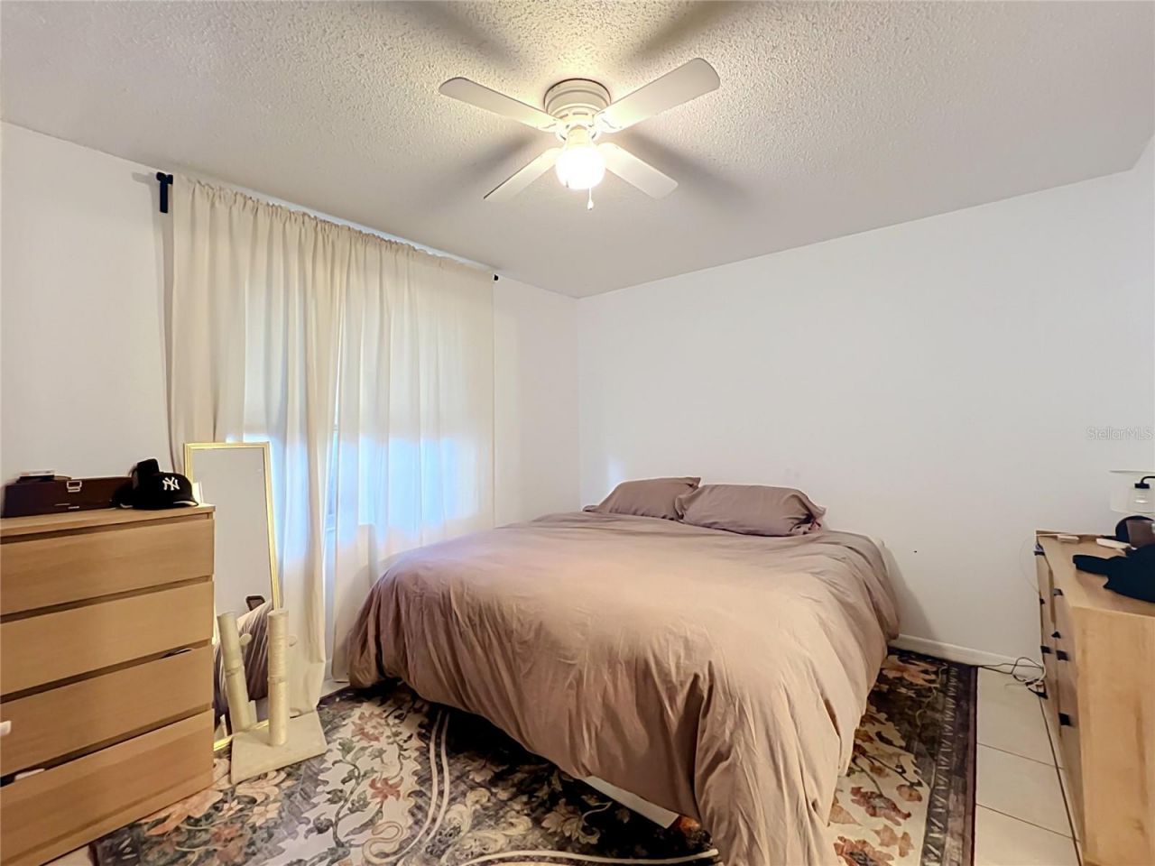 2407 Newberry Street, Unit 6, Orlando, FL 32806 Photo