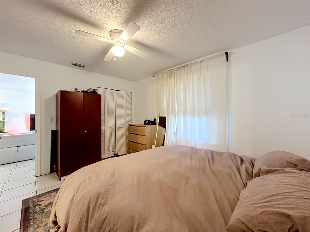 2407 Newberry Street, Unit 6, Orlando, FL 32806 Photo