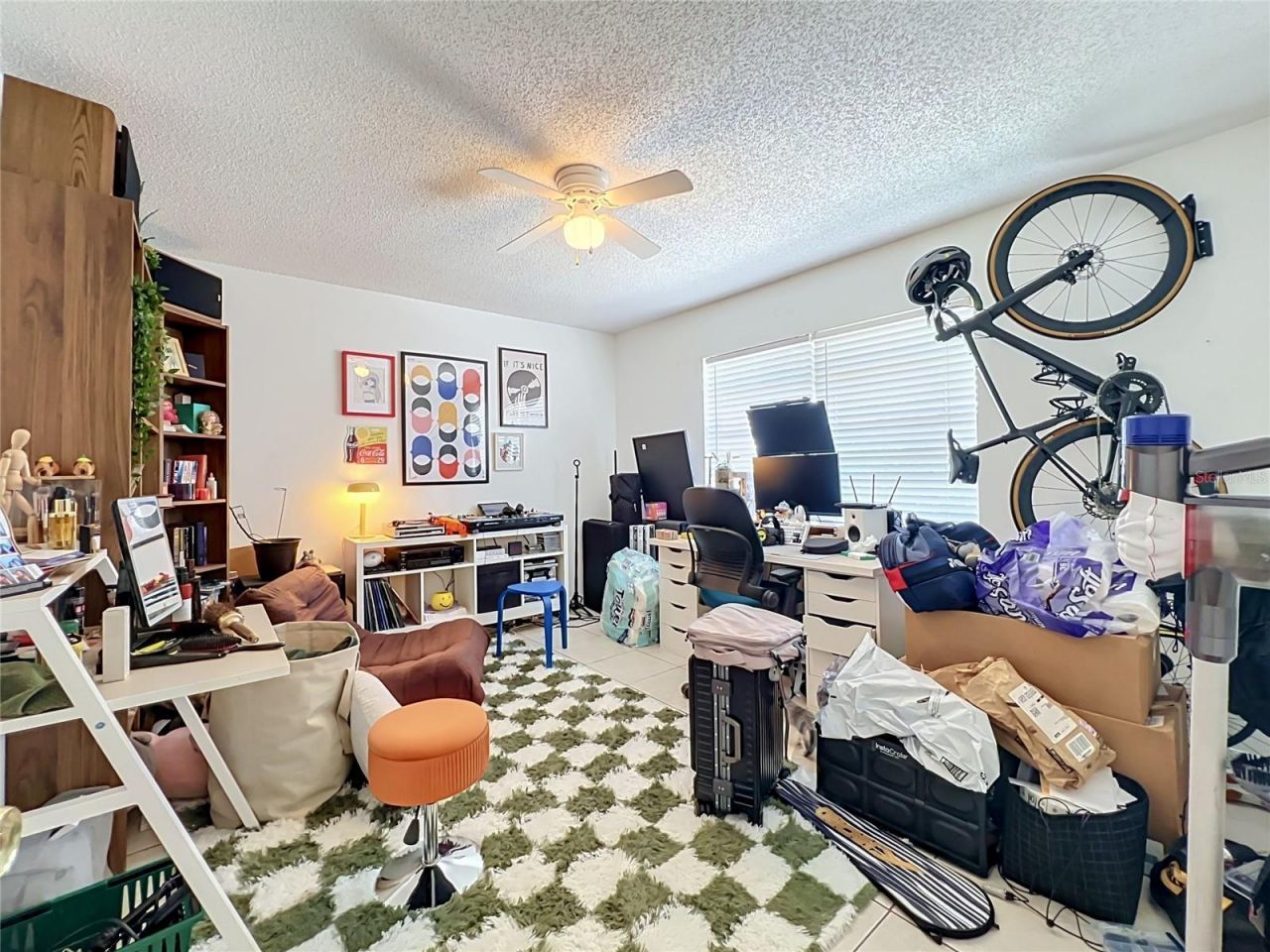 2407 Newberry Street, Unit 6, Orlando, FL 32806 Photo