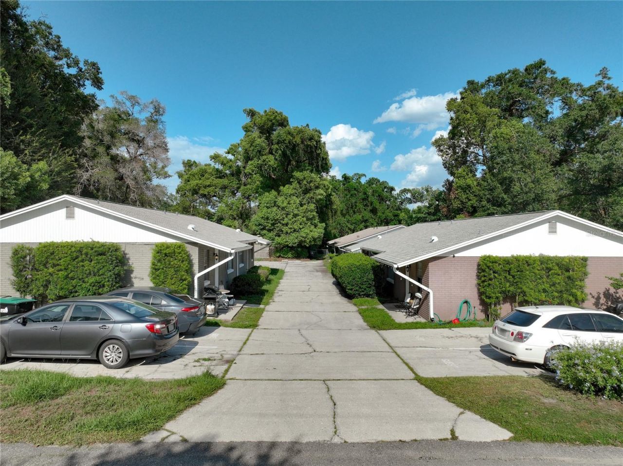 2407 Newberry Street, Unit 6, Orlando, FL 32806 Photo