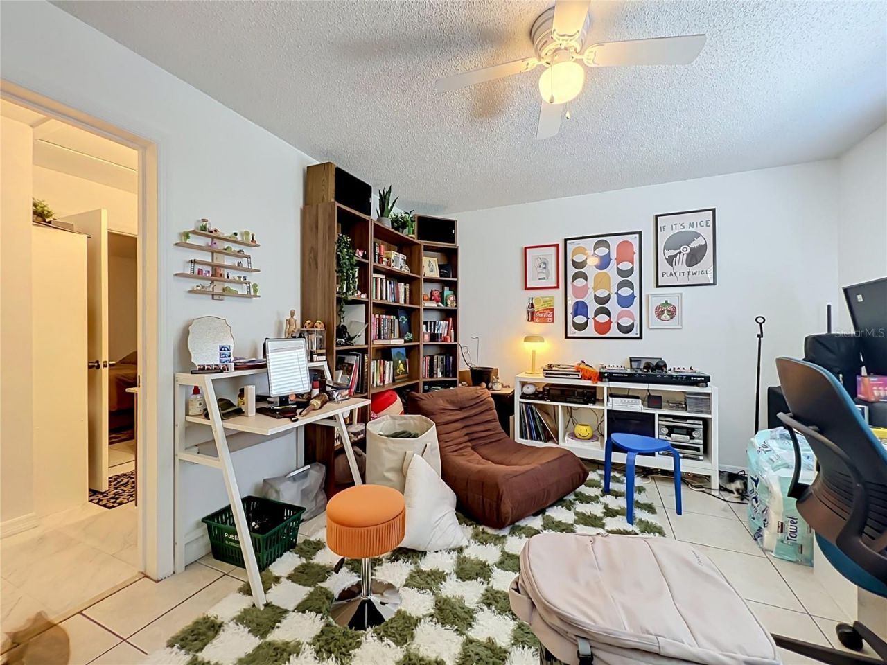 2407 Newberry Street, Unit 6, Orlando, FL 32806 Photo