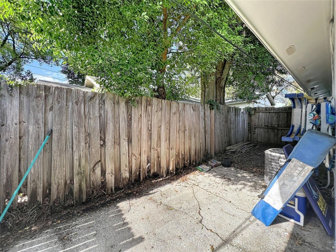 2407 Newberry Street, Unit 6, Orlando, FL 32806 Photo