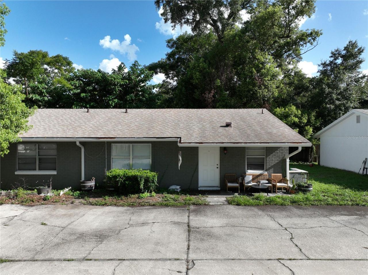 2407 Newberry Street, Unit 6, Orlando, FL 32806 Photo