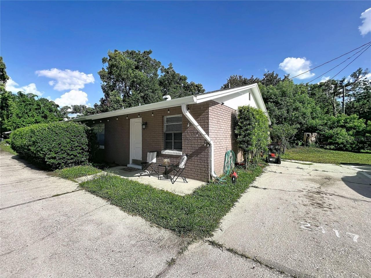 2407 Newberry Street, Unit 6, Orlando, FL 32806 Photo