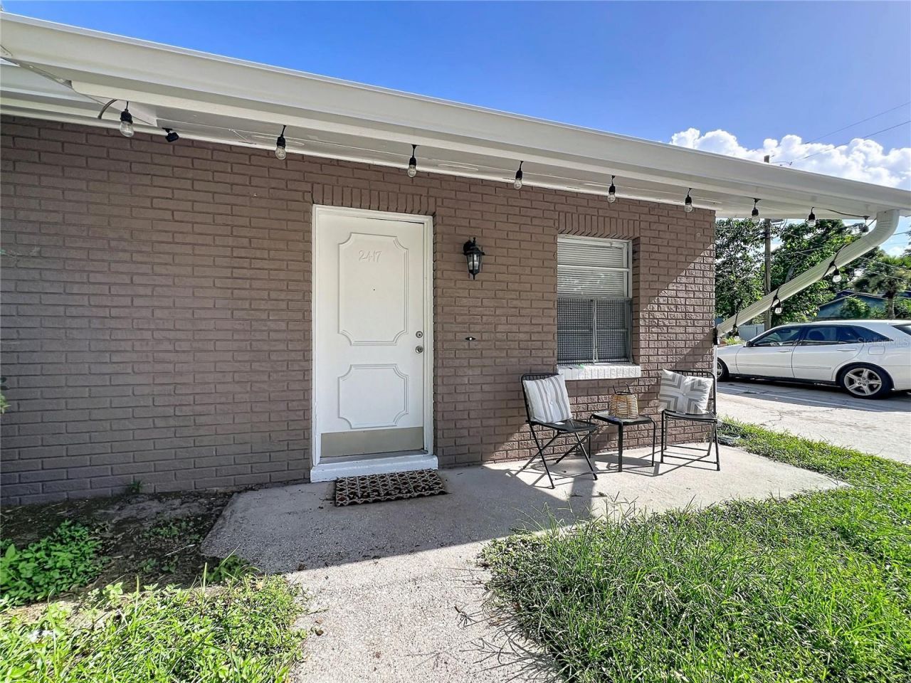 2407 Newberry Street, Unit 6, Orlando, FL 32806 Photo