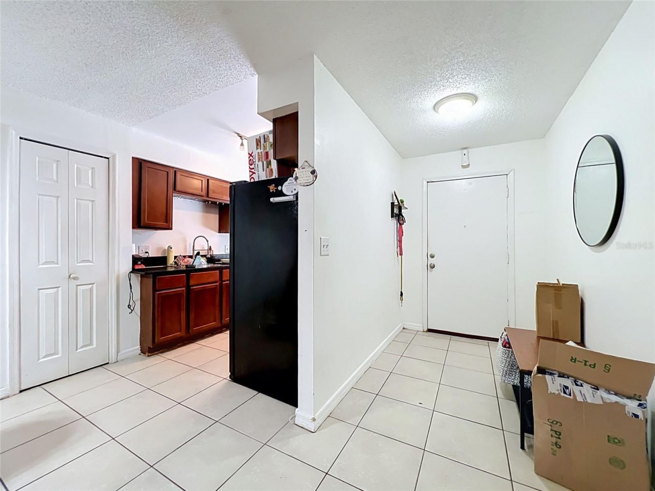 2407 Newberry Street, Unit 6, Orlando, FL 32806 Photo