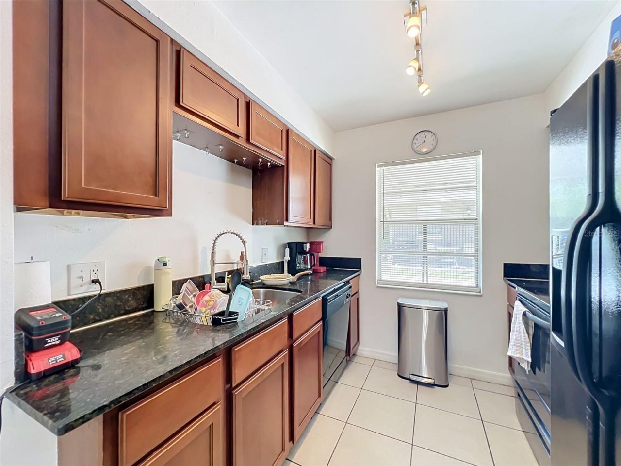 2407 Newberry Street, Unit 6, Orlando, FL 32806 Photo