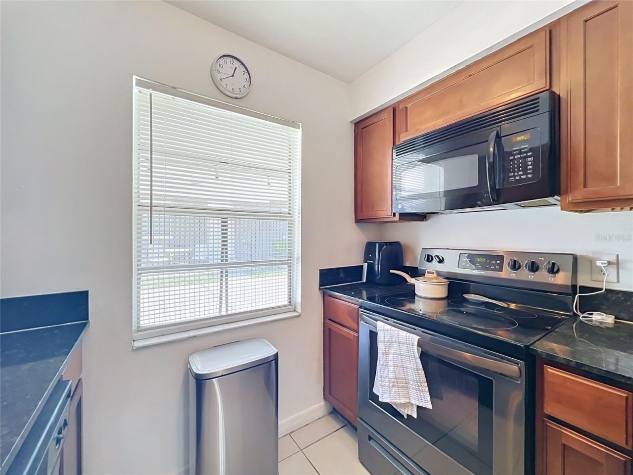 2407 Newberry Street, Unit 6, Orlando, FL 32806 Photo