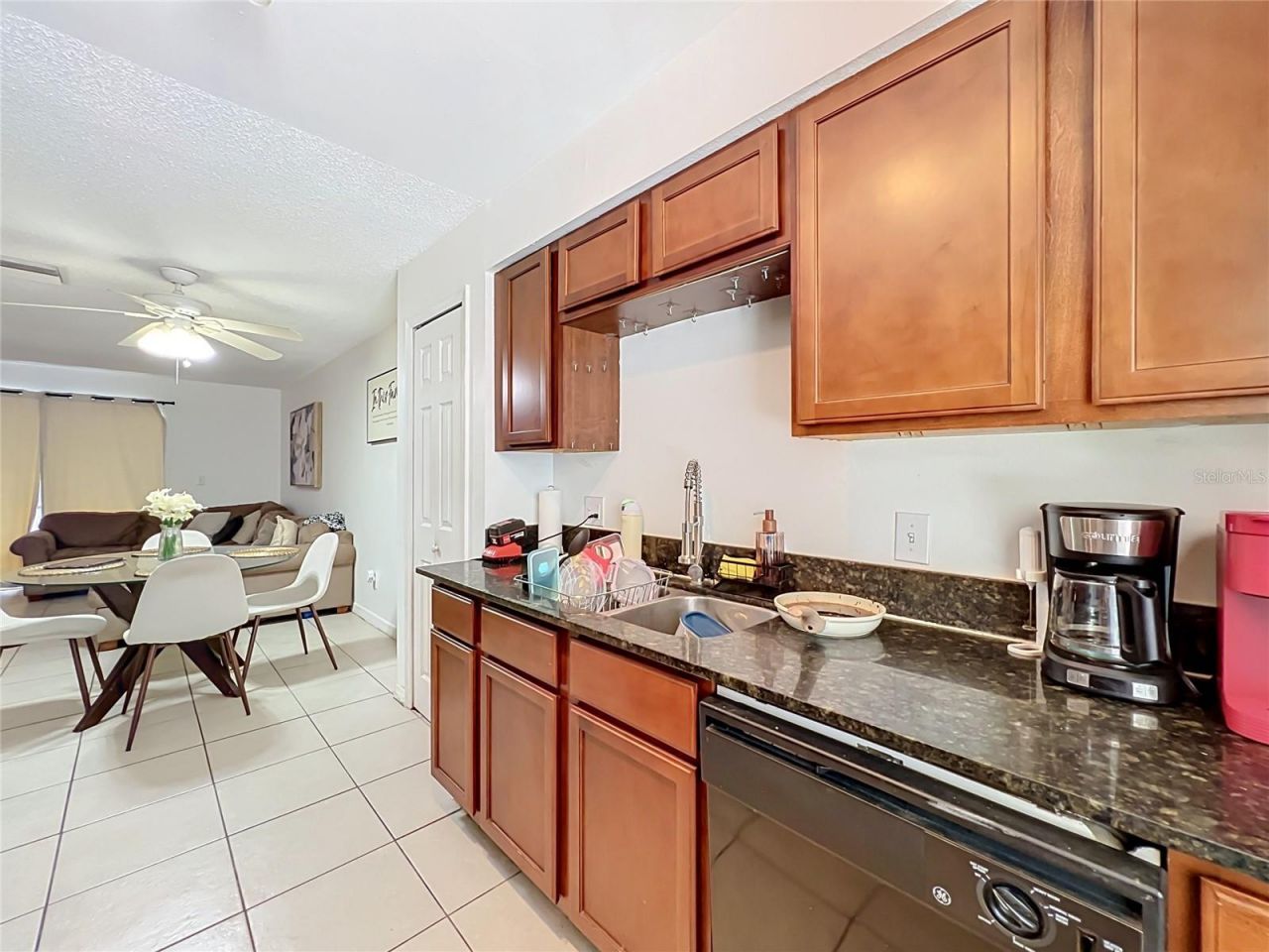 2407 Newberry Street, Unit 6, Orlando, FL 32806 Photo