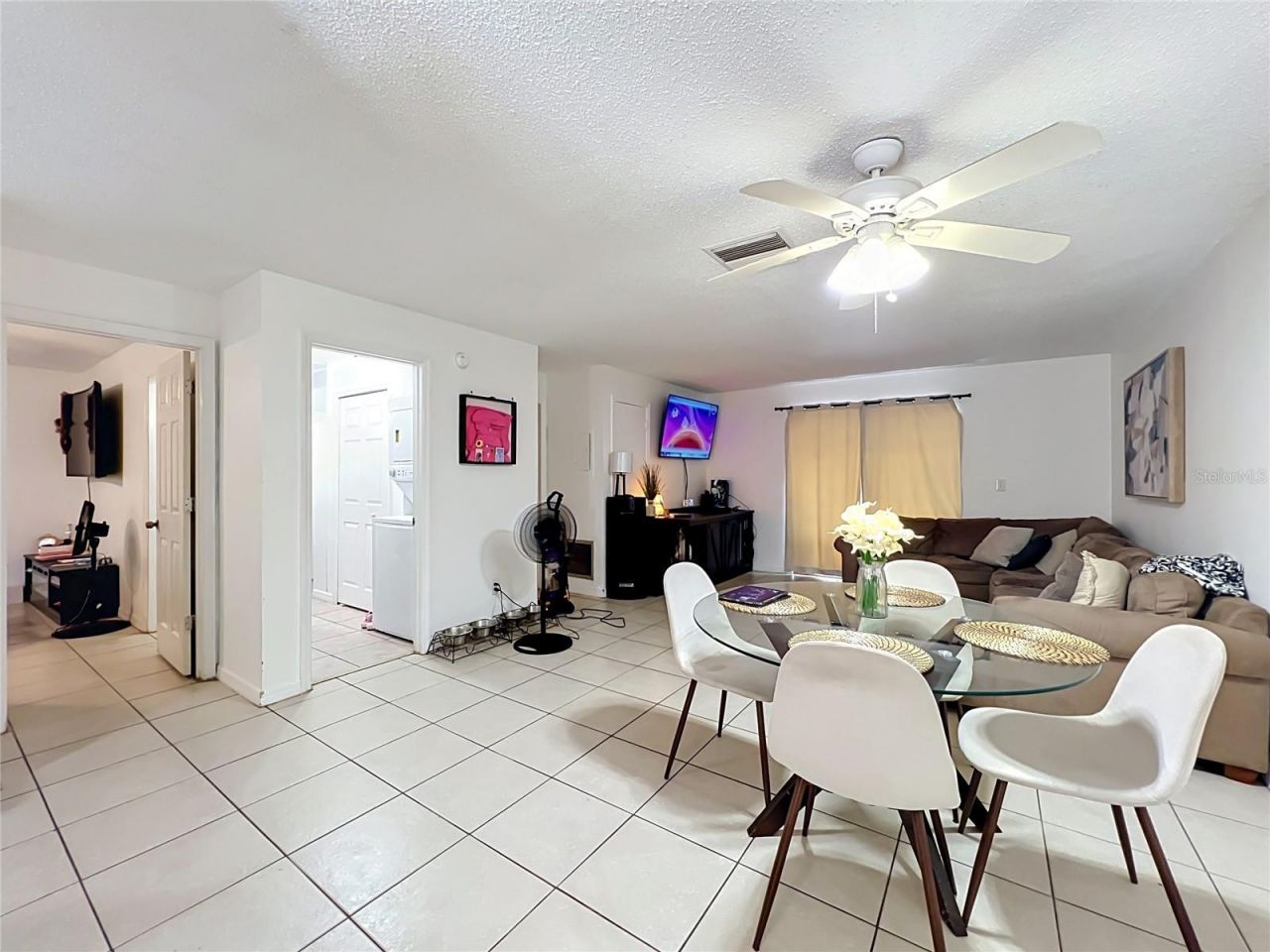 2407 Newberry Street, Unit 6, Orlando, FL 32806 Photo