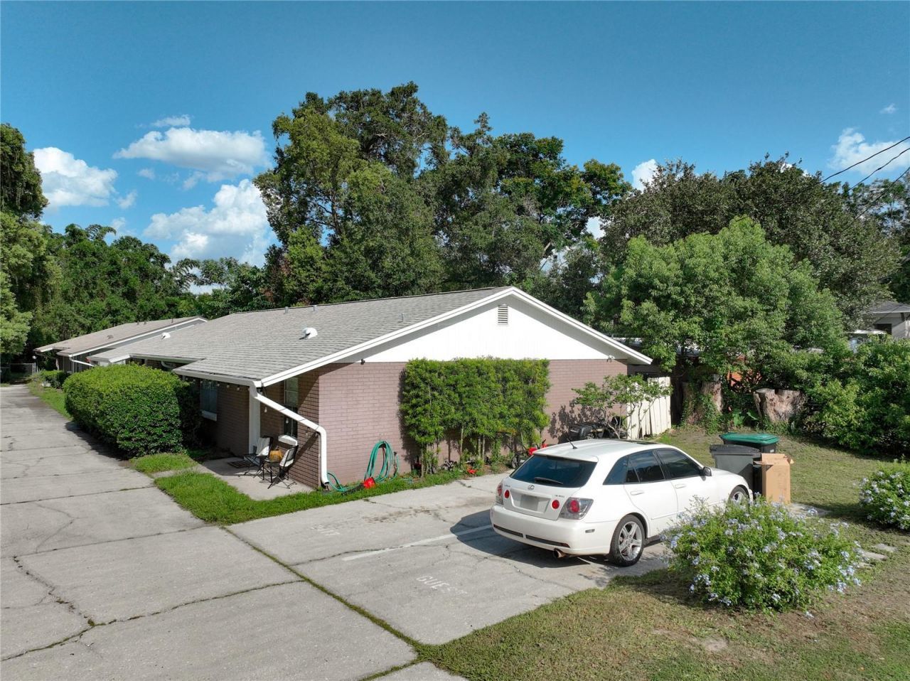 2407 Newberry Street, Unit 6, Orlando, FL 32806 Photo