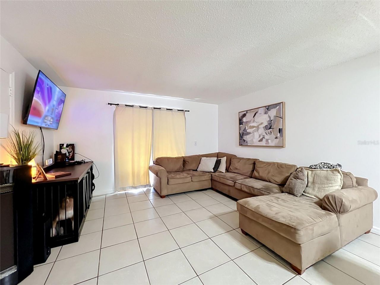 2407 Newberry Street, Unit 6, Orlando, FL 32806 Photo