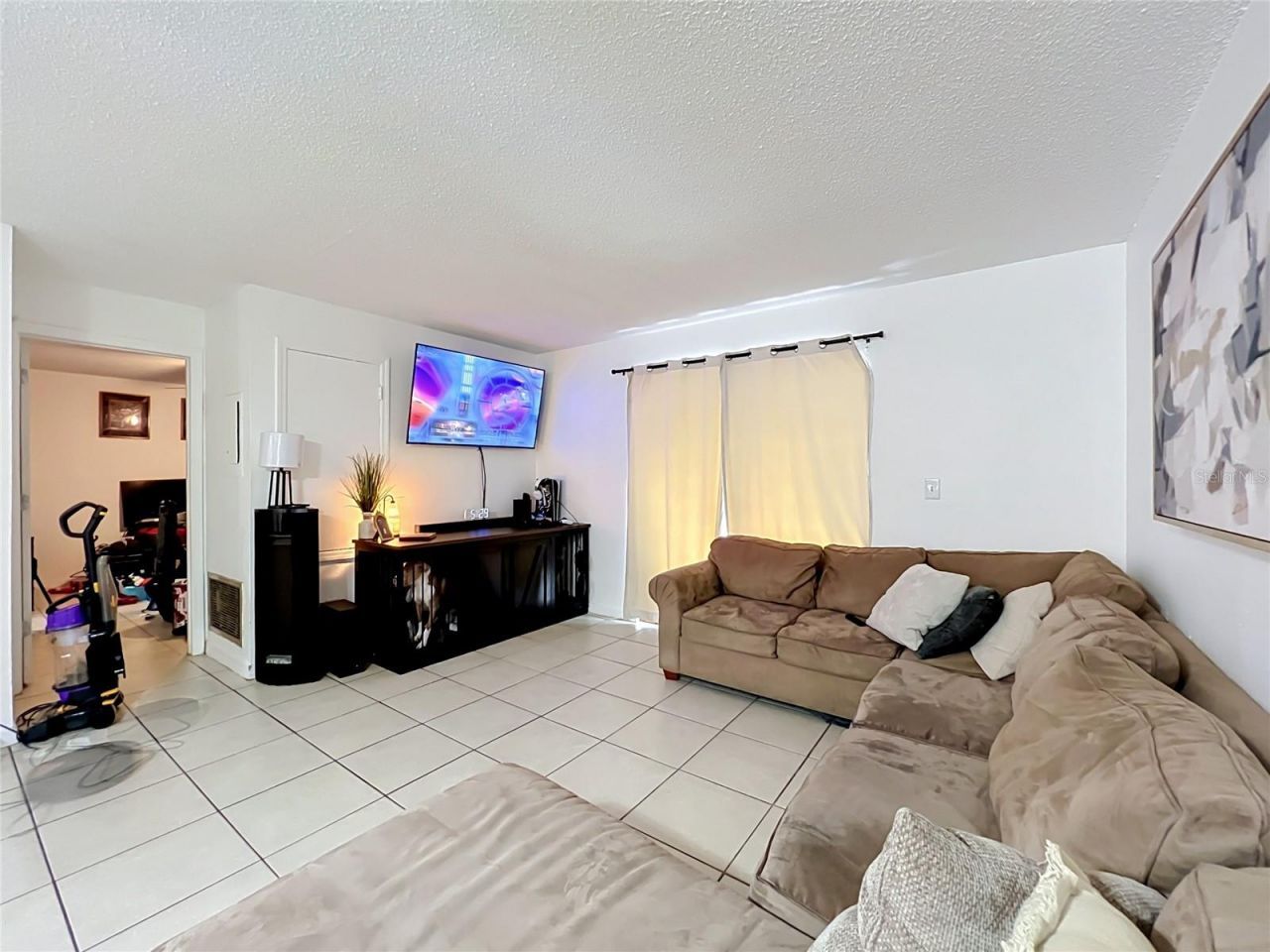 2407 Newberry Street, Unit 6, Orlando, FL 32806 Photo