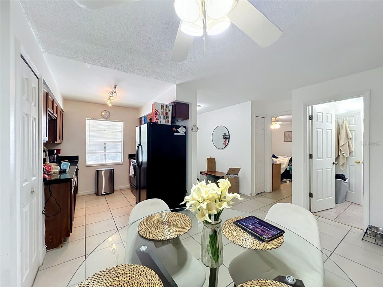 2407 Newberry Street, Unit 6, Orlando, FL 32806 Photo
