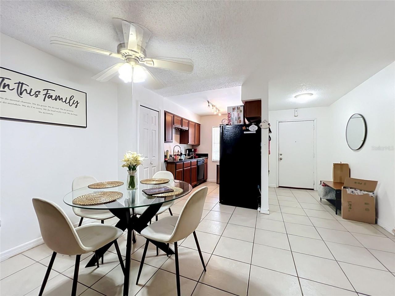 2407 Newberry Street, Unit 6, Orlando, FL 32806 Photo