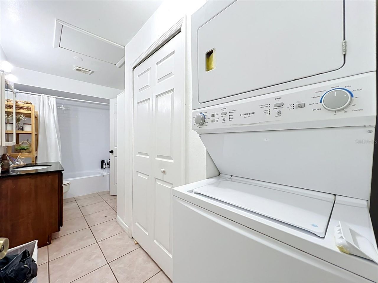 2407 Newberry Street, Unit 6, Orlando, FL 32806 Photo