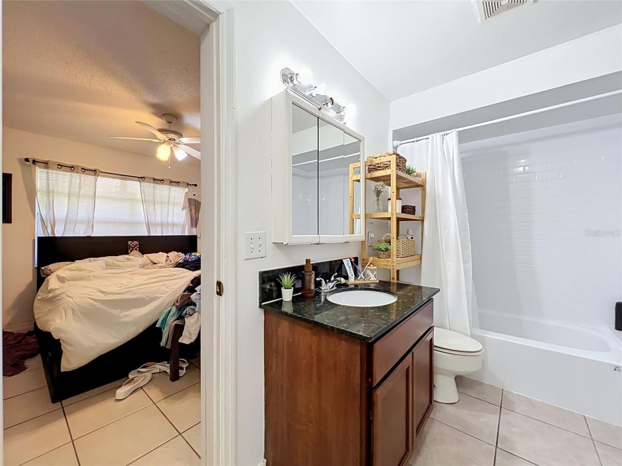 2407 Newberry Street, Unit 6, Orlando, FL 32806 Photo