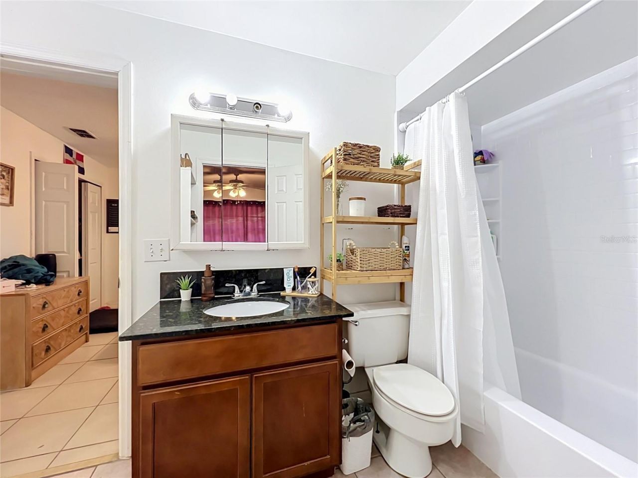 2407 Newberry Street, Unit 6, Orlando, FL 32806 Photo