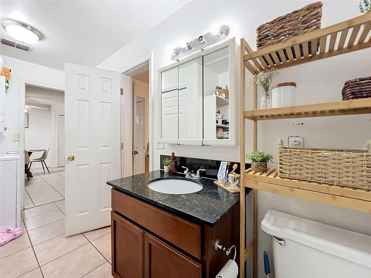 2407 Newberry Street, Unit 6, Orlando, FL 32806 Photo