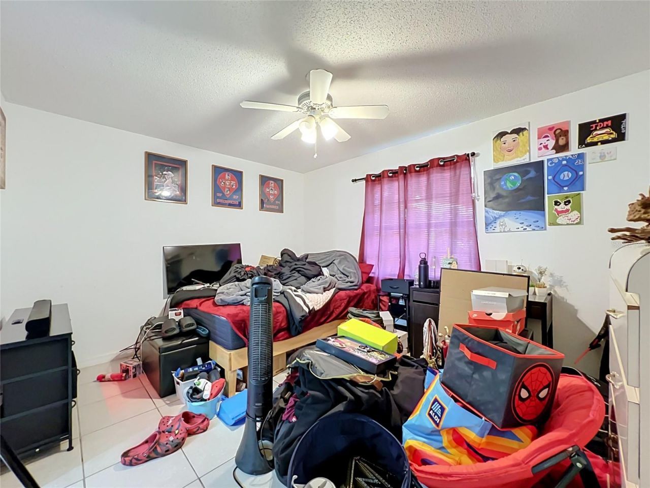 2407 Newberry Street, Unit 6, Orlando, FL 32806 Photo
