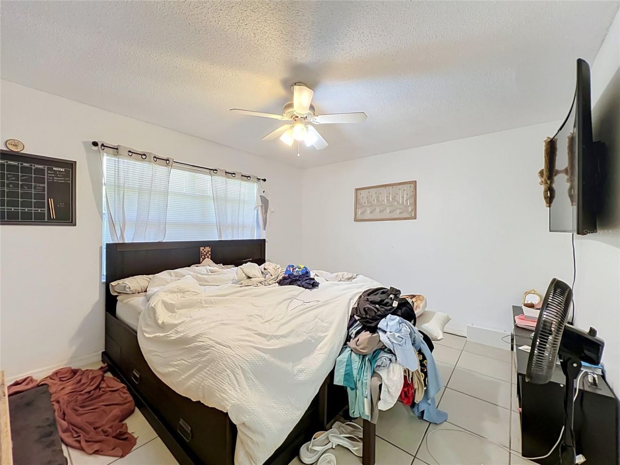 2407 Newberry Street, Unit 6, Orlando, FL 32806 Photo