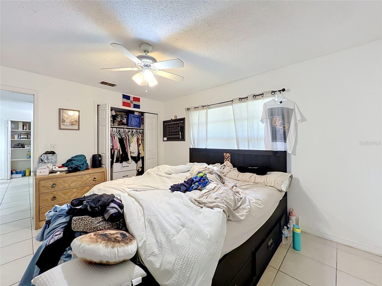 2407 Newberry Street, Unit 6, Orlando, FL 32806 Photo