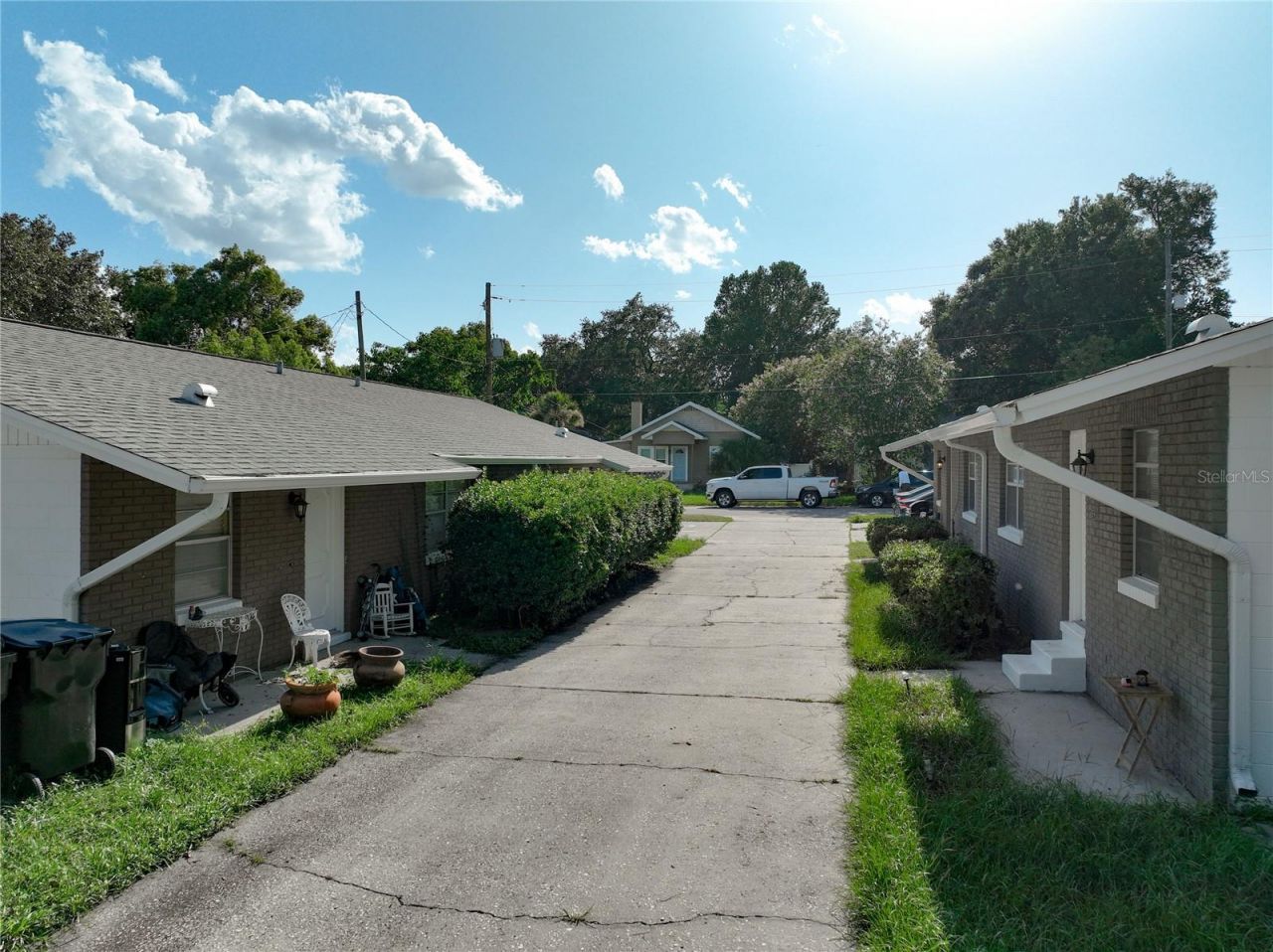 2407 Newberry Street, Unit 6, Orlando, FL 32806 Photo
