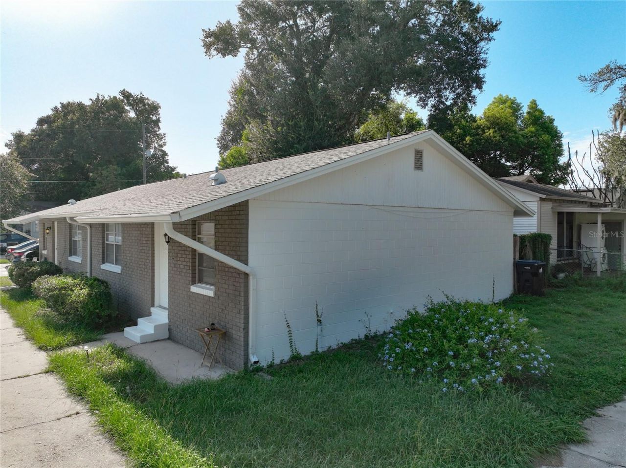 2407 Newberry Street, Unit 6, Orlando, FL 32806 Photo