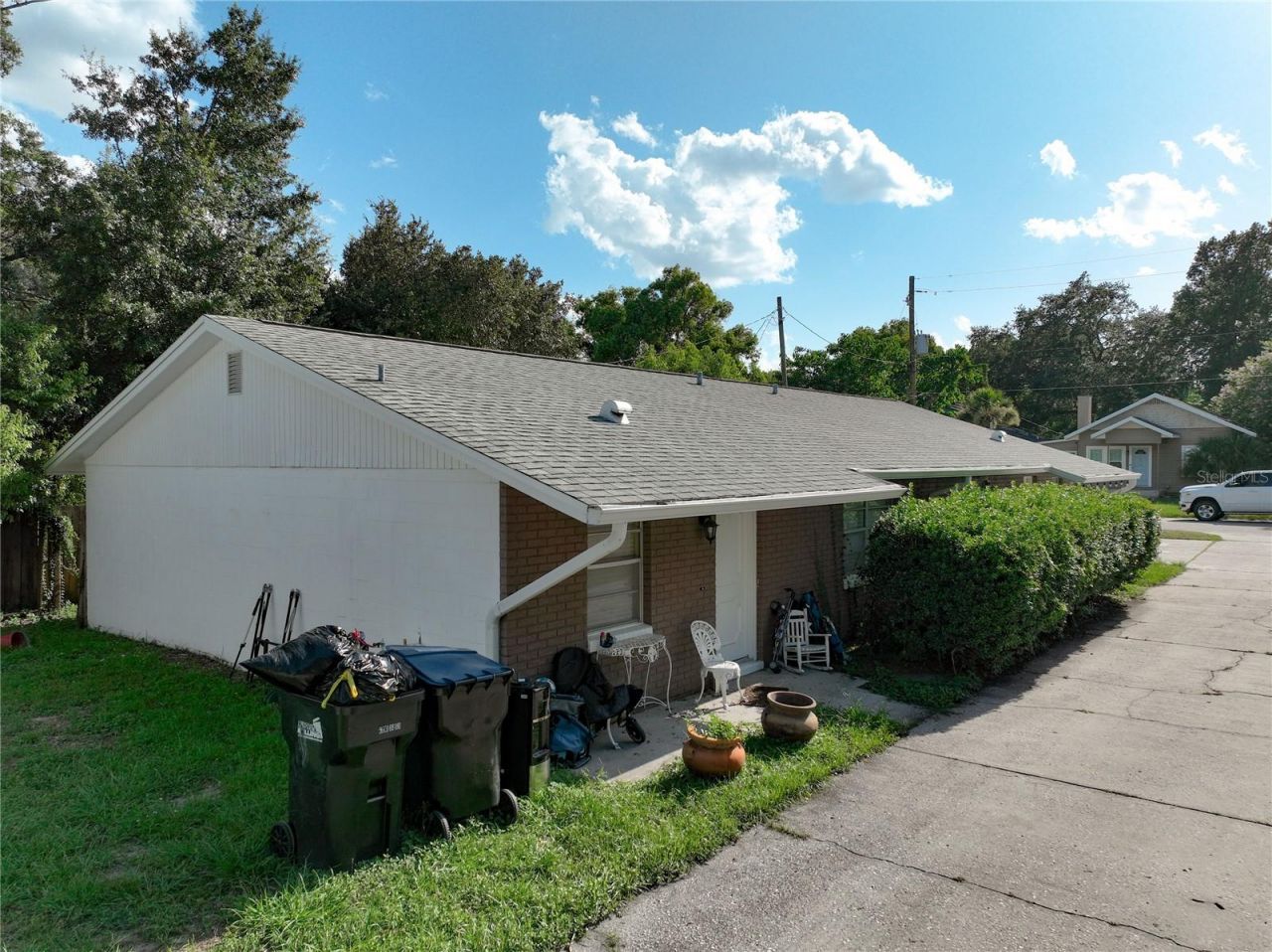 2407 Newberry Street, Unit 6, Orlando, FL 32806 Photo