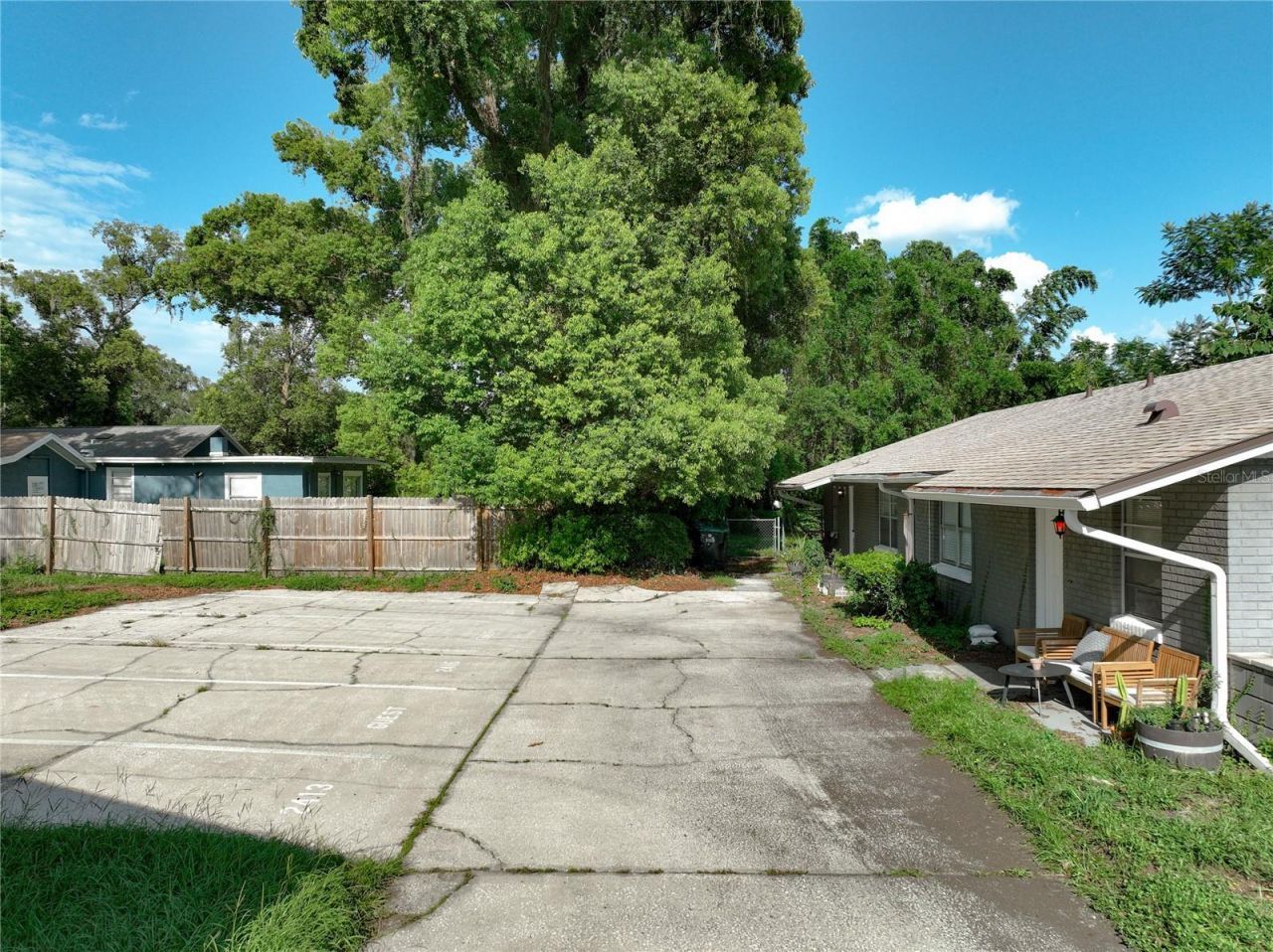 2407 Newberry Street, Unit 6, Orlando, FL 32806 Photo