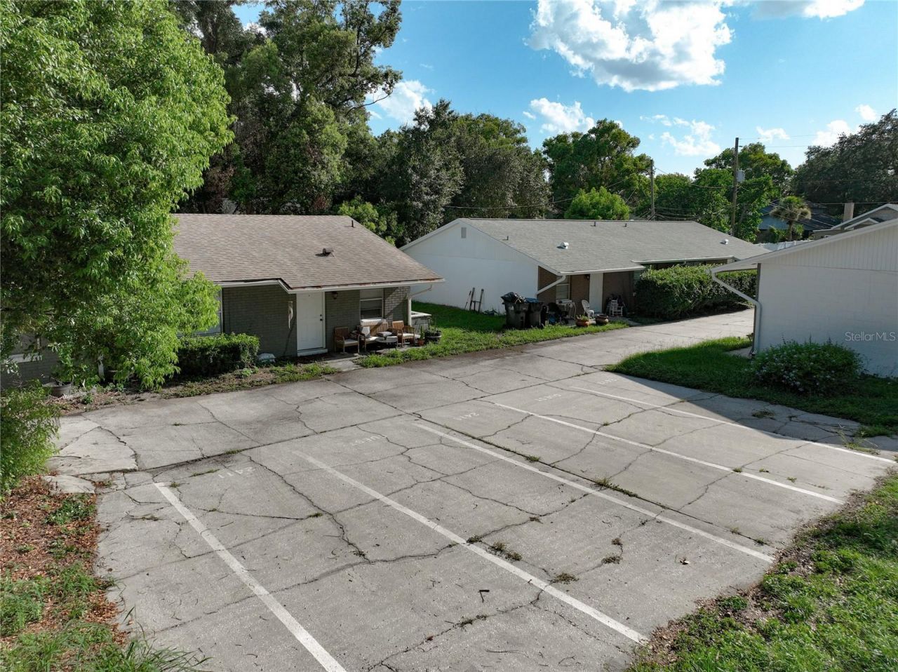 2407 Newberry Street, Unit 6, Orlando, FL 32806 Photo