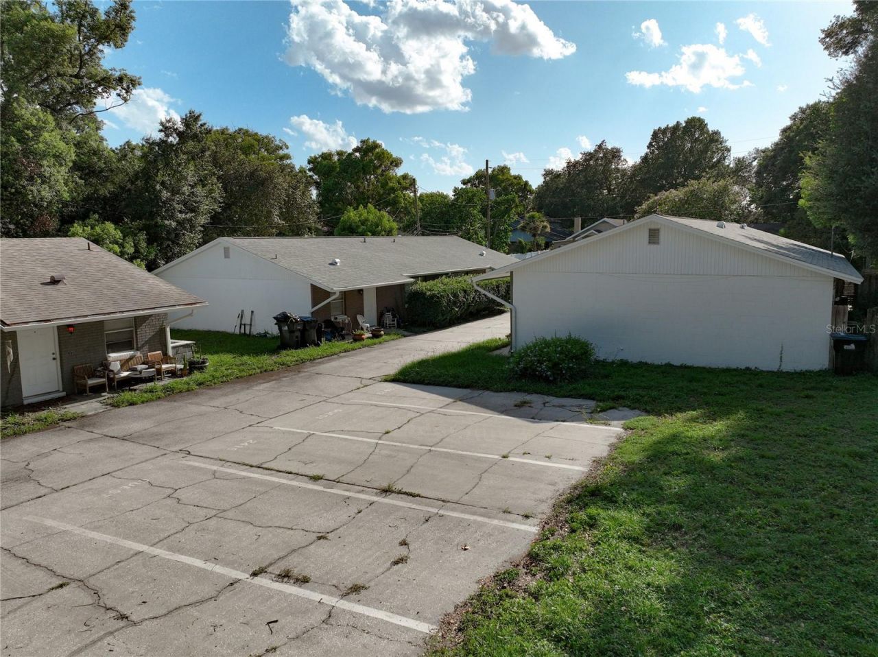 2407 Newberry Street, Unit 6, Orlando, FL 32806 Photo